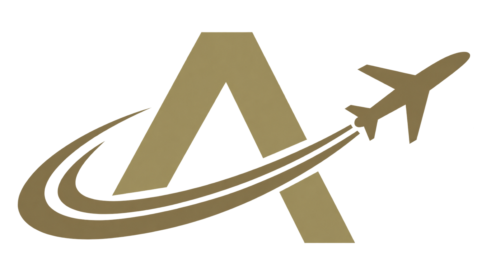 AeroCast Gulf logo